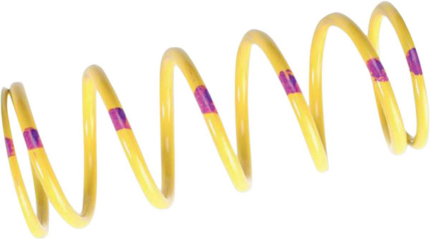 Venom Products - 210141-008 - Primary Spring