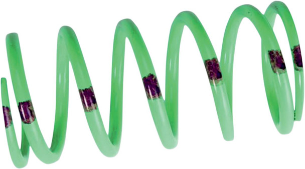 Venom Products - 210210-002 - Primary Spring