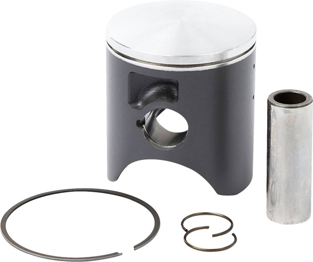 Vertex - 22224B - Piston Kit - 53.94 mm - Yamaha YZ125