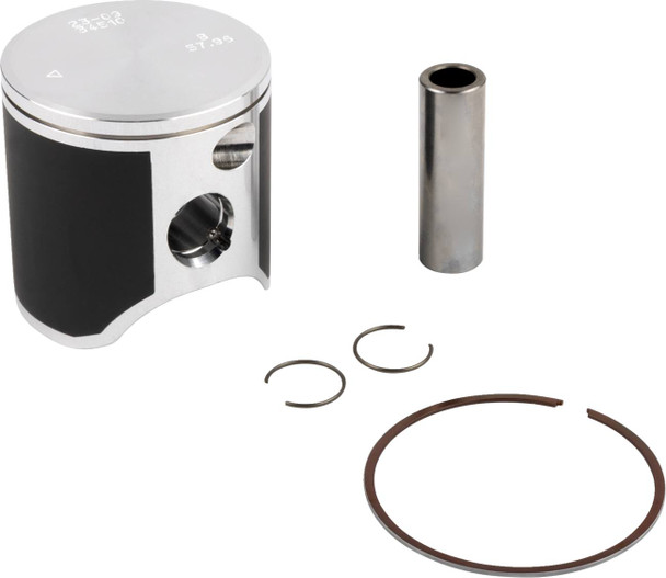Vertex - 23335B - Piston Kit - 57.96 mm - Yamaha