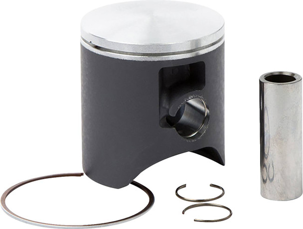 Vertex - 22877B - Piston Kit - 47.95 mm - Suzuki RM85/L