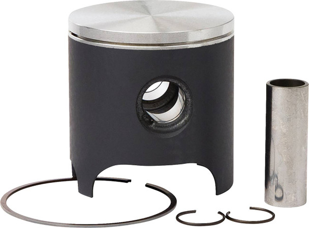 Vertex - 22925B - Piston Kit - 63.95 mm - KTM 200SX