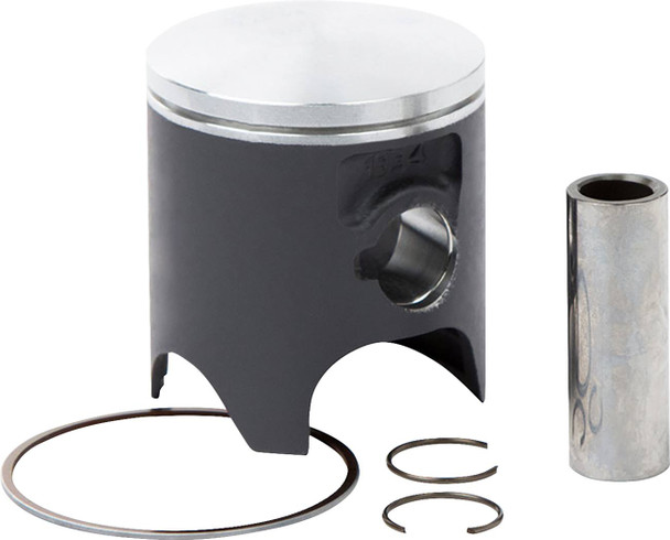 Vertex - 22863B - Piston Kit - 47.45 mm - Honda CR85R/RB