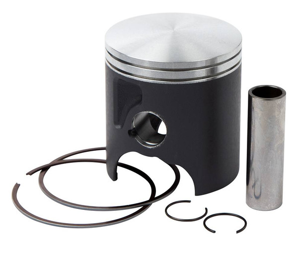 Vertex - 22601B - Piston Kit - 66.35 mm - Husqvarna CR/WR 250