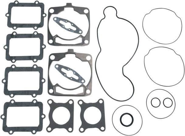 Vertex - 710305 - Full Top End Set - Polaris