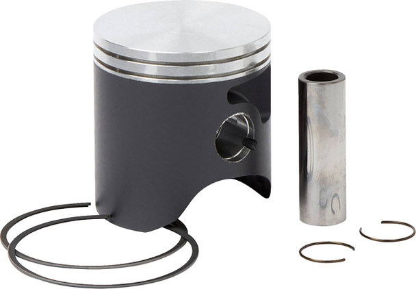 Vertex - 23383A - Piston Kit - 55.95 mm - KTM 144SX/150SX/150XC