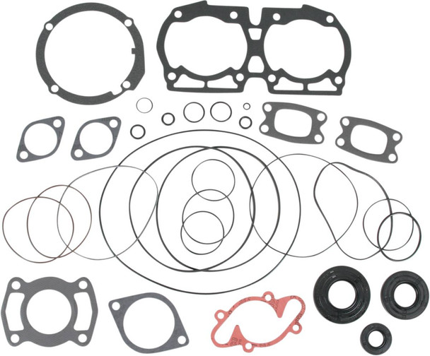 Vertex - 611110 - Complete Gasket Set - Sea-Doo