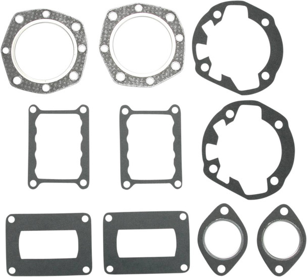 Vertex - 710089 - Full Top End Set - John Deere