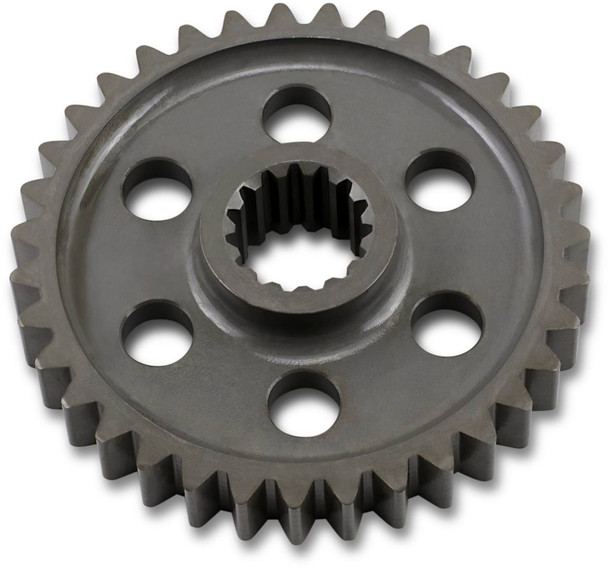 Venom Products - 351518-003 - Standard Sprocket - 35-Tooth