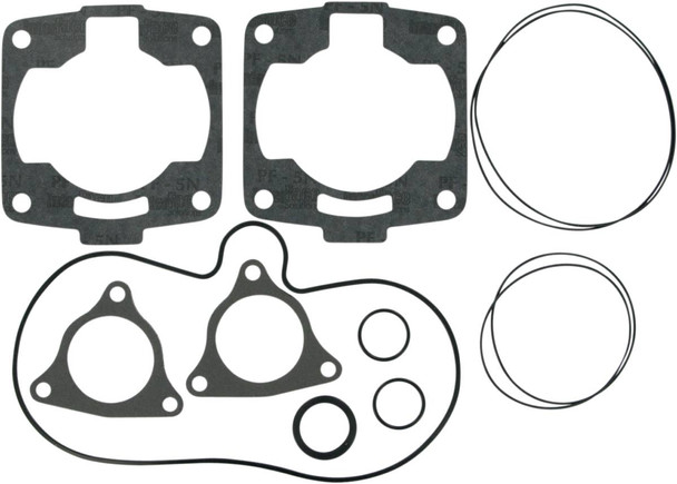 Vertex - 710231 - Full Top End Set - Polaris