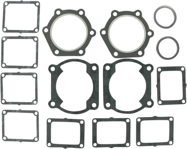 Vertex - 710167 - Full Top End Set - Yamaha