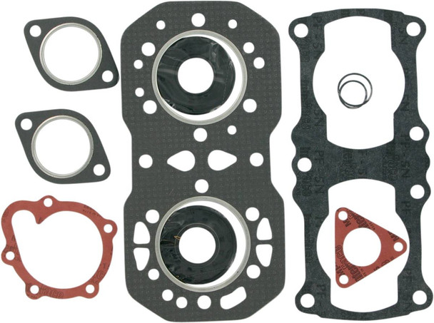 Vertex - 711109C - Complete Gasket Set - Polaris