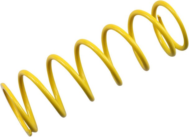 Venom Products - 210141-003 - Primary Spring