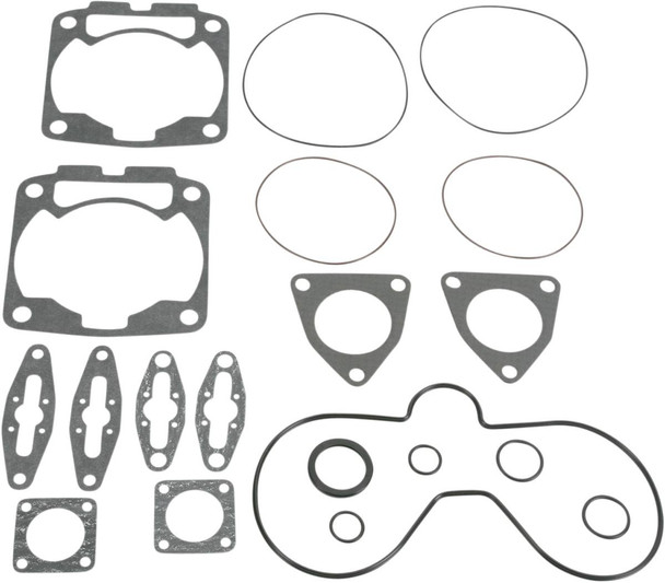 Vertex - 710251 - Full Top End Set - Polaris