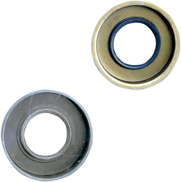 Vertex - 622802 - Crankshaft Oil Seal Set - Polaris