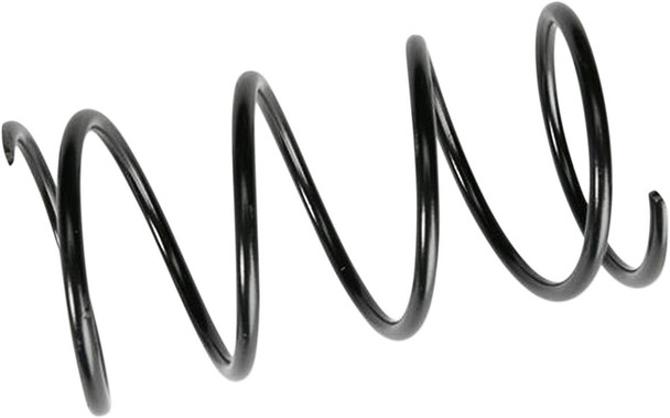 Venom Products - 210182 - Secondary Spring