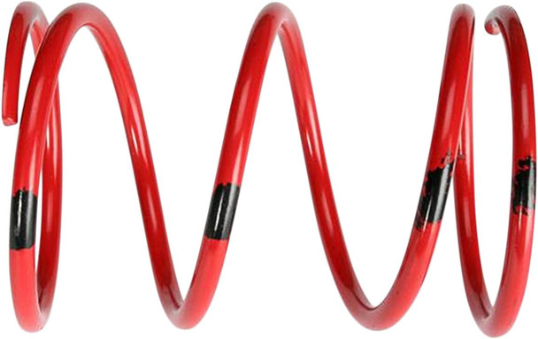 Venom Products - 210176 - Secondary Spring