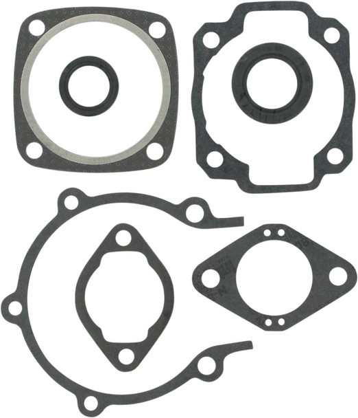 Vertex - 711022Y - Complete Gasket Set - Ski-Doo