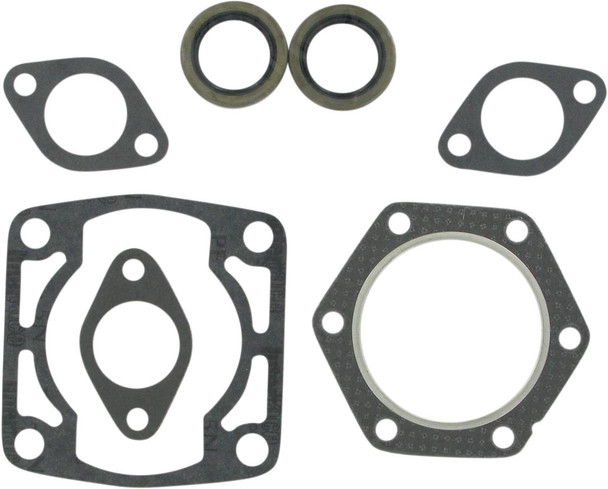 Vertex - 711069 - Complete Gasket Set - Polaris