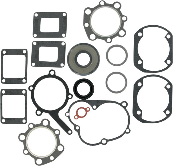 Vertex - 7111470 - Complete Gasket Set - Yamaha
