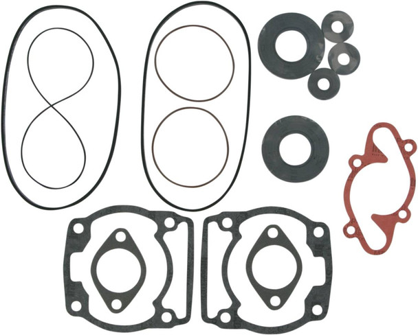 Vertex - 7111630 - Complete Gasket Set - Ski-Doo/Moto-Ski