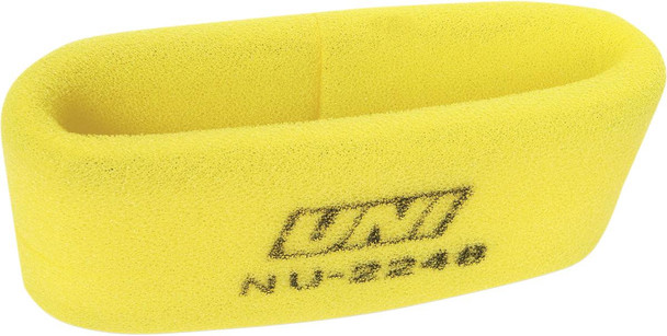 Uni Filter - NU-2248 - Replacement OEM Air Filter - Yamaha
