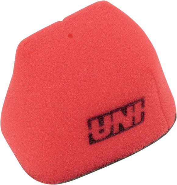 Uni Filter - NU-2299ST - Air Filter - Yamaha
