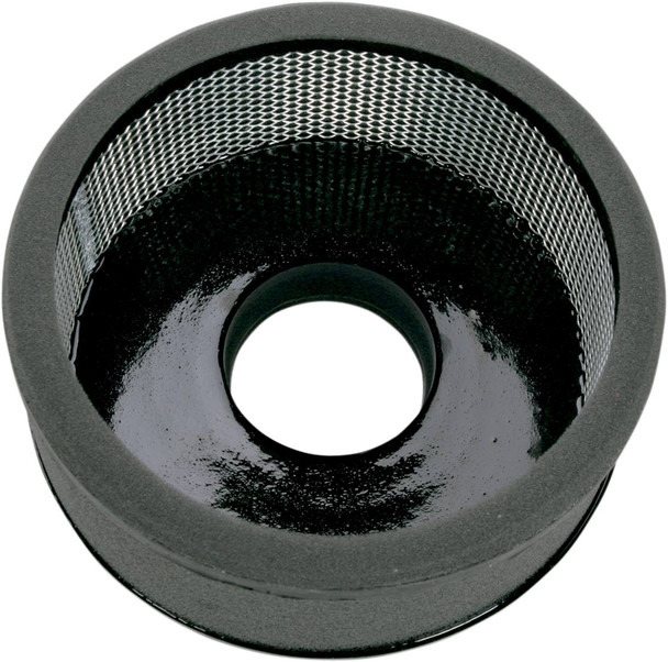 Uni Filter - NU-2382 - Replacement OEM Air Filter - Kawasaki