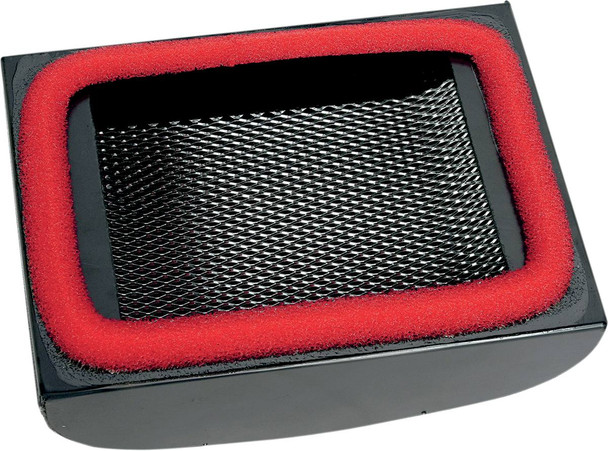 Uni Filter - NU-4071 - Replacement OEM Air Filter - Honda