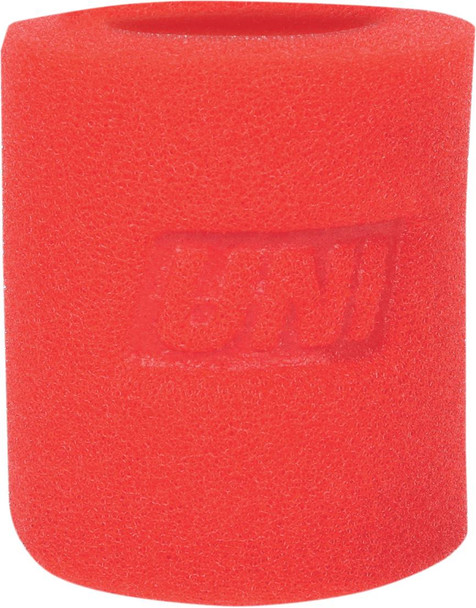 Uni Filter - NU-4072 - Replacement OEM Air Filter - Honda