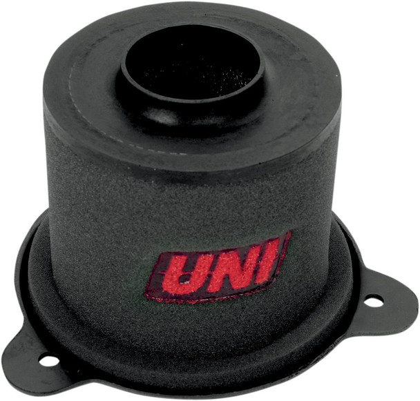 Uni Filter - NU-4097 - Replacement OEM Air Filter - Honda