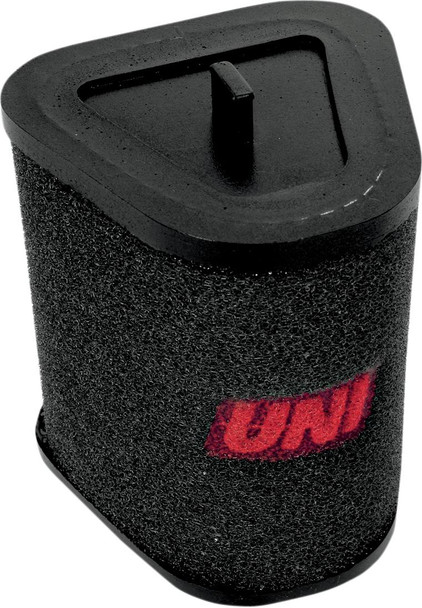 Uni Filter - NU-4087 - Replacement OEM Air Filter - Honda