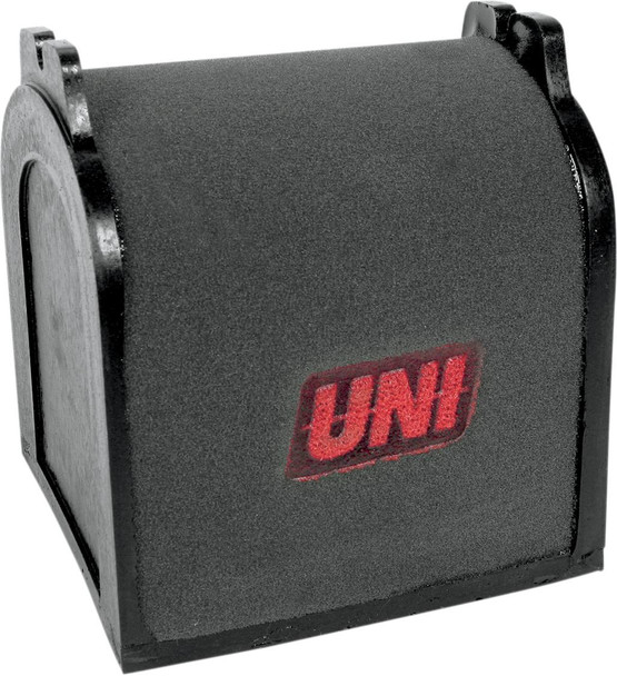 Uni Filter - NU-4094 - Replacement OEM Air Filter - Honda
