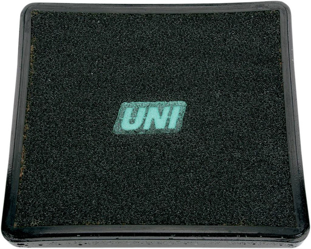 Uni Filter - NU-7304 - Replacement OEM Air Filter - BMW