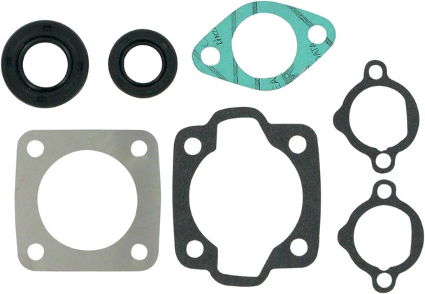 Vertex - 711105 - Complete Gasket Set - Arctic Cat
