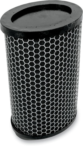 Uni Filter - NU-3006 - Replacement OEM Air Filter - Triumph