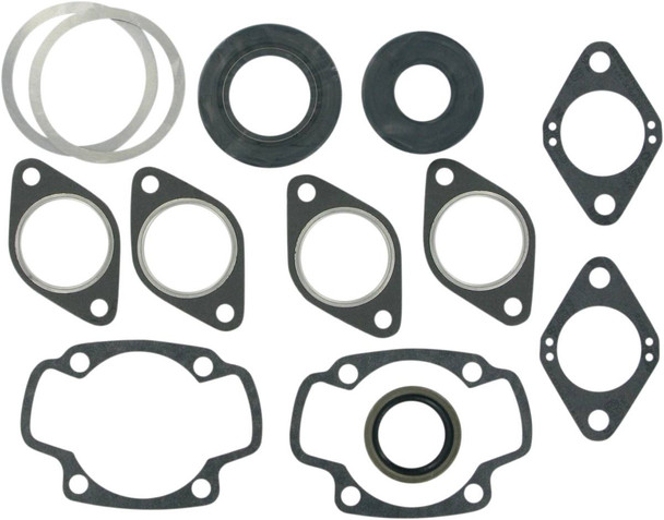 Vertex - 711111 - Complete Gasket Set - Kawasaki