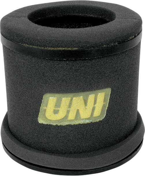 Uni Filter - NU-3227 - Replacement OEM Air Filter - Yamaha