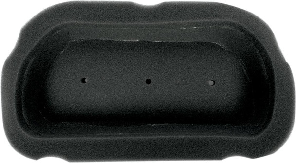 Uni Filter - NU-3247 - Replacement OEM Air Filter - Yamaha
