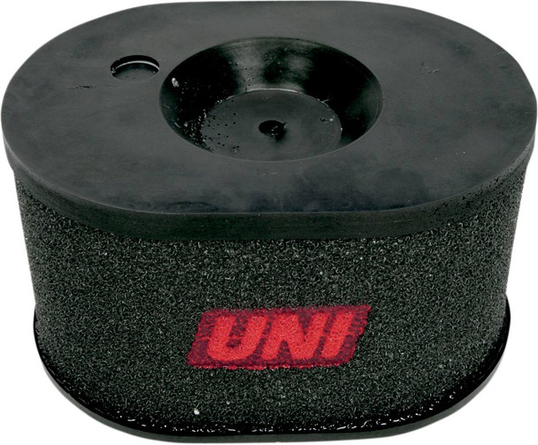 Uni Filter - NU-4047 - Replacement OEM Air Filter - Honda