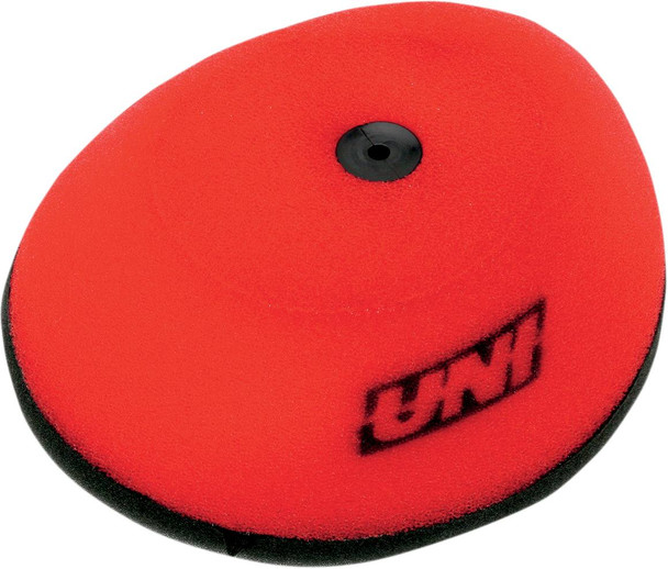 Uni Filter - NU-4133ST - Air Filter - Honda