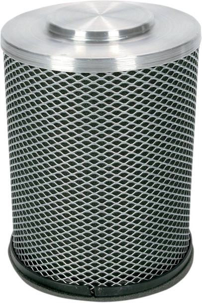 Uni Filter - NU-4049 - Replacement OEM Air Filter - Honda