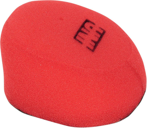 Uni Filter - NU-3230ST - Air Filter - Yamaha/Suzuki
