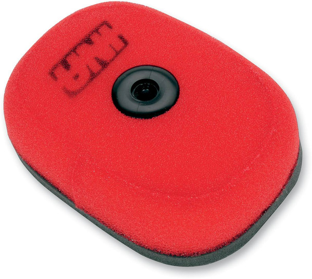 Uni Filter - NU-4073ST - Air Filter - Honda