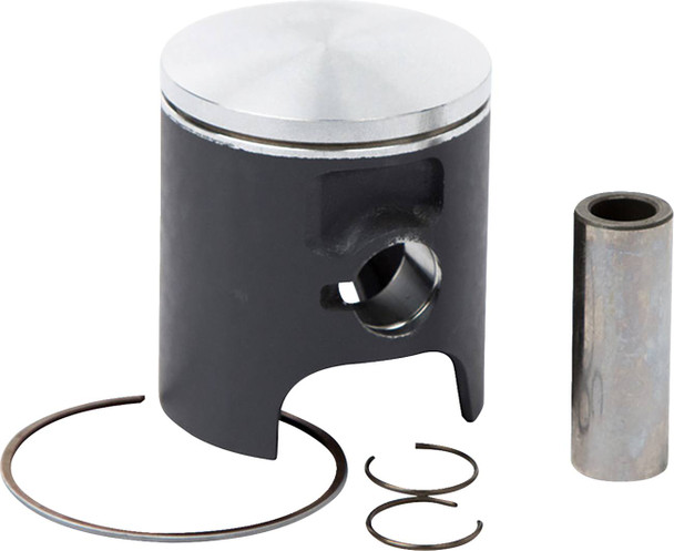 Vertex - 22500A - Piston Kit - 46.95 mm - Yamaha YZ80