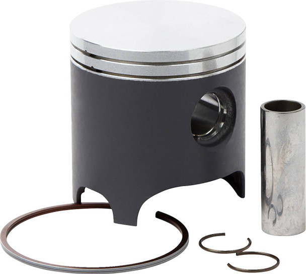 Vertex - 22926B - Piston Kit - 63.95 mm - KTM 200 EXC/MXC/XC