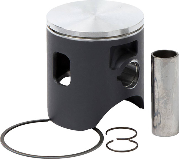 Vertex - 22685C - Piston Kit - 53.94 mm - Honda CR125R