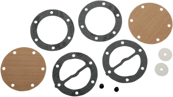 Vertex - 451453 - Fuel Pump Repair Kit