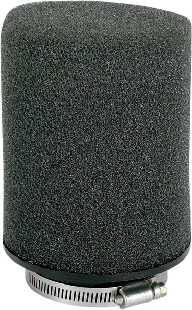 Uni Filter - UP-6300S - Snowmobile Pod Air Filter - Straight - 3" ID