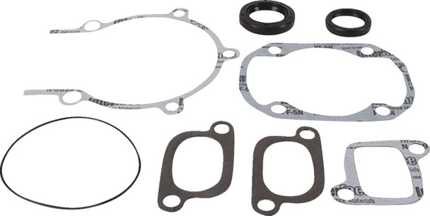 Vertex - 7111950 - Complete Gasket Kit - Ski-Doo